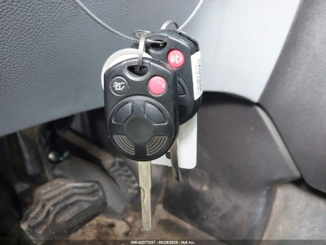 1FTYR2CM8KKA11256 Ford Transit-250