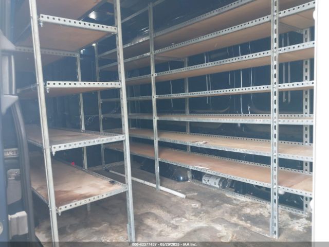 1FTYR2CM8KKA11256 Ford Transit-250