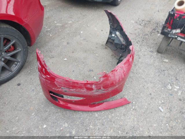 5YJ3E1EB8JF064241 Tesla 2018