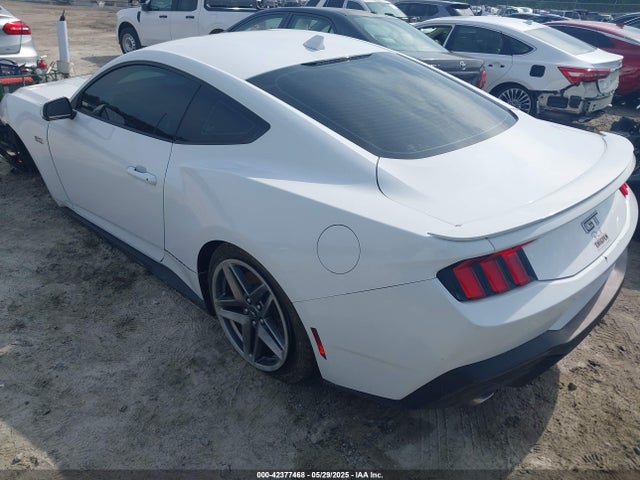 Ford tivct 2024 1FA6P8CF9R5422228 Image 3