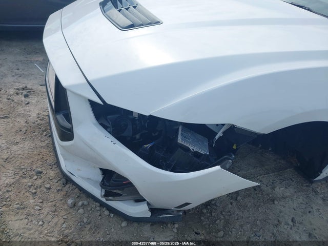 Ford tivct 2024 1FA6P8CF9R5422228 Image 6