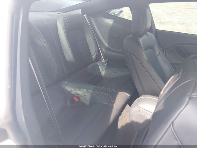 Ford tivct 2024 1FA6P8CF9R5422228 Image 8