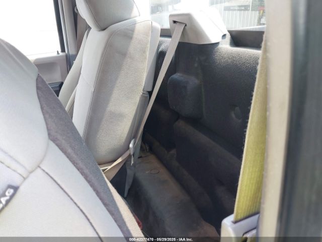 1FTNF1EG1HKD34263 Ford F-150 Xl