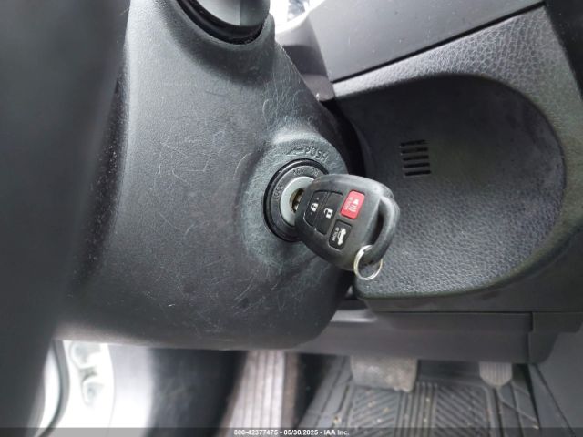 2T1BURHE8GC587209 Toyota Corolla S Plus