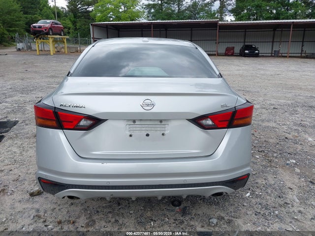 Nissan Altima 2019 1N4BL4EV3KC248620 Image 15
