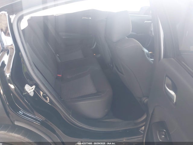 Dodge Charger 2023 2C3CDXBG7PH592382 Image 8