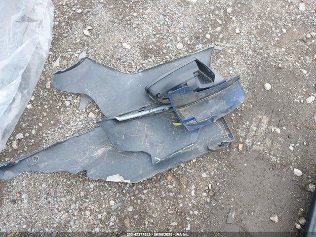 1HGCV1F93JA006320 Honda l15be