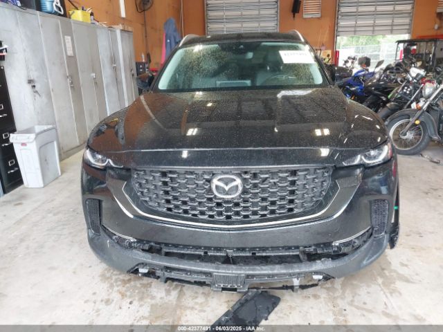 7MMVABBM4RN186110 Mazda Cx-50 2.5 S Preferred