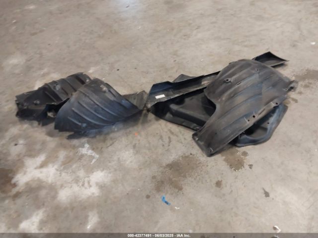 7MMVABBM4RN186110 Mazda Cx-50 2.5 S Preferred