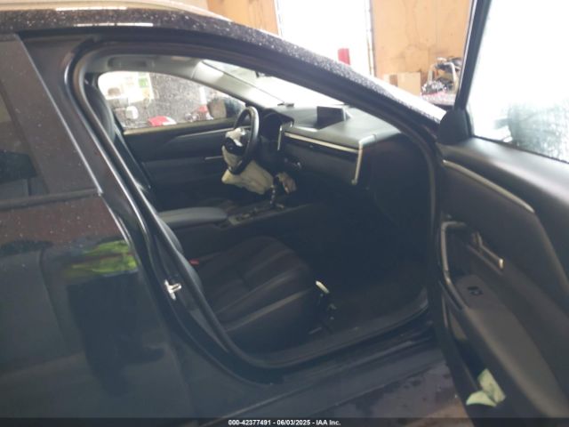 7MMVABBM4RN186110 Mazda Cx-50 2.5 S Preferred