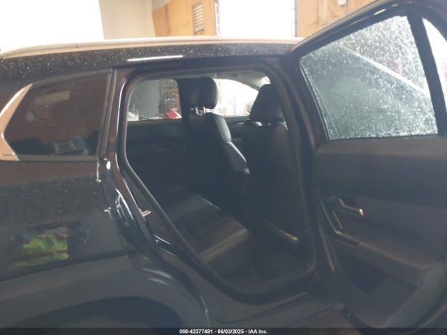 7MMVABBM4RN186110 Mazda Cx-50 2.5 S Preferred