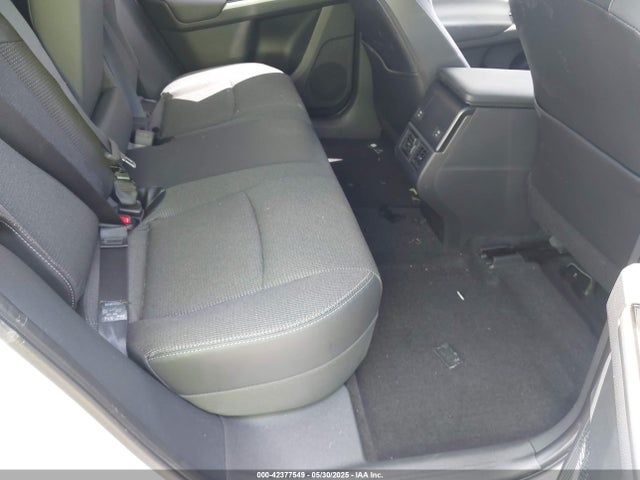 JTMAAAAAXRA051219 Toyota BZ4X XLE