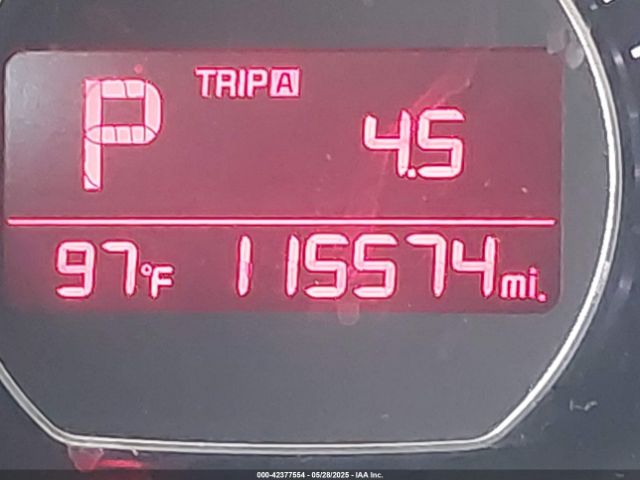 KNDJP3A57J7505232 KIA SOUL +