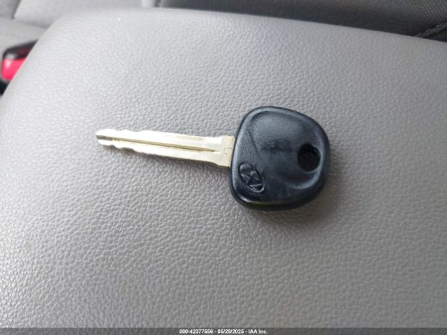 KMHD84LF0HU192862 Hyundai ELANTRA SE