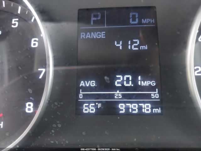 KMHD84LF0HU192862 Hyundai ELANTRA SE