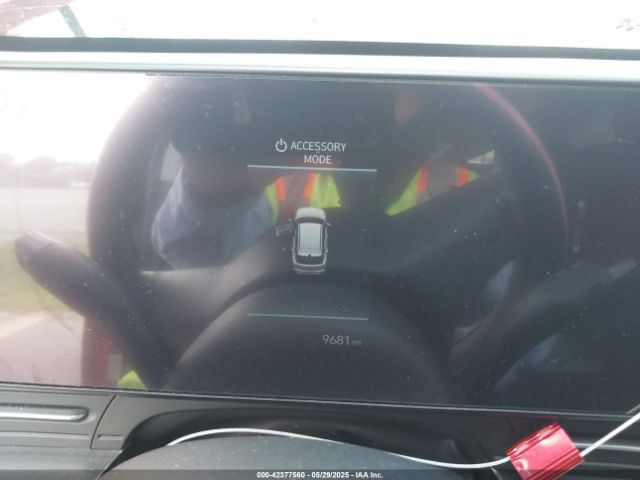 2024 HYUNDAI KONA KM8HB3AB7RU102024 Photo 6