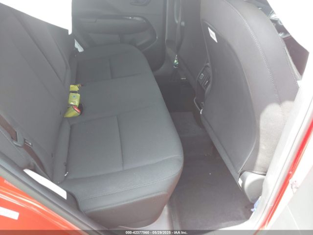 2024 HYUNDAI KONA KM8HB3AB7RU102024 Photo 7