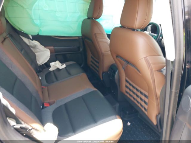 2023 FORD BRONCO SPORT 3FMCR9C64PRD54763 Photo 7