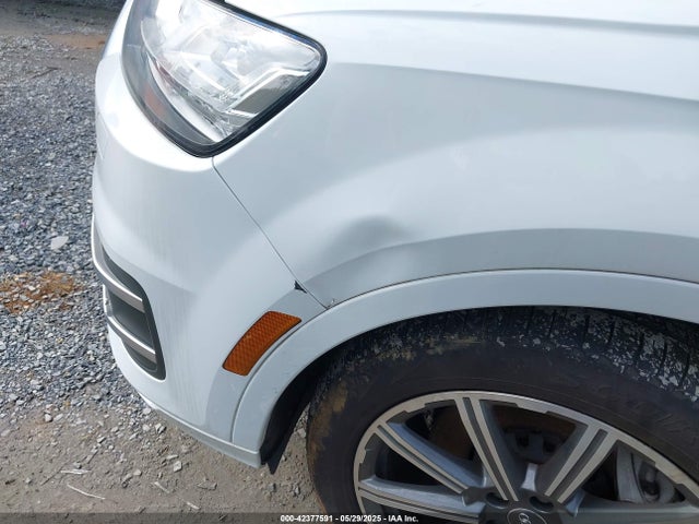 2017 AUDI Q7 WA1LAAF75HD049780 Photo 5