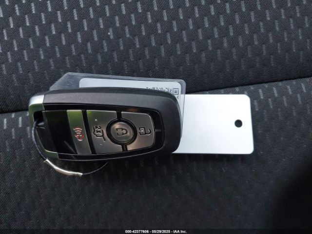 1FMCU0MN1SUA57032 Ford Escape St-line