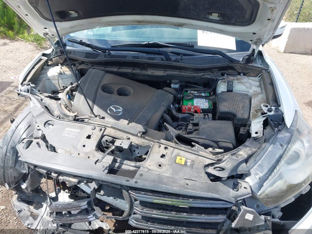 JM3KE4CY0G0641718 Mazda py