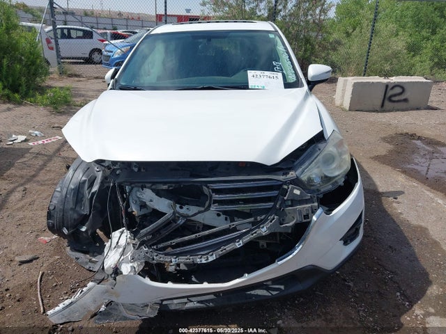 JM3KE4CY0G0641718 Mazda py