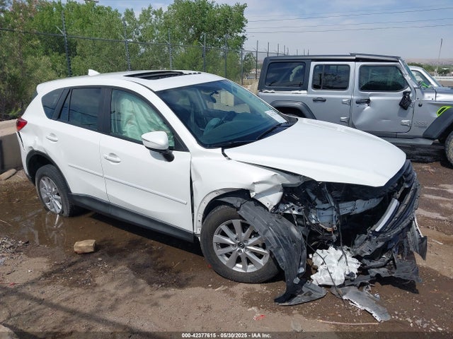 JM3KE4CY0G0641718 Mazda py