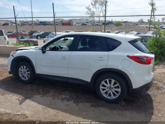 JM3KE4CY0G0641718 Mazda py