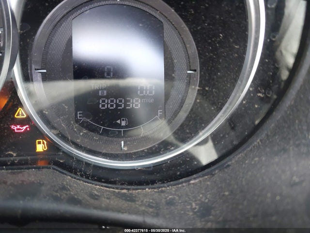 JM3KE4CY0G0641718 Mazda py