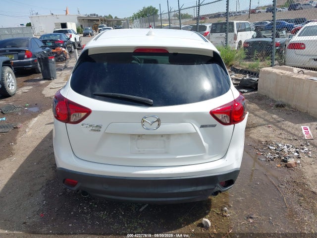 JM3KE4CY0G0641718 Mazda py