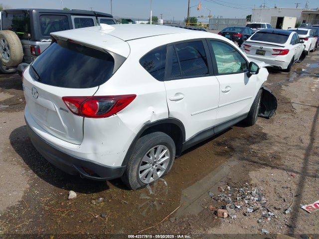 JM3KE4CY0G0641718 Mazda py