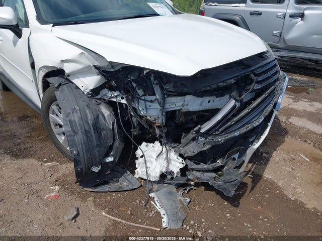 JM3KE4CY0G0641718 Mazda py