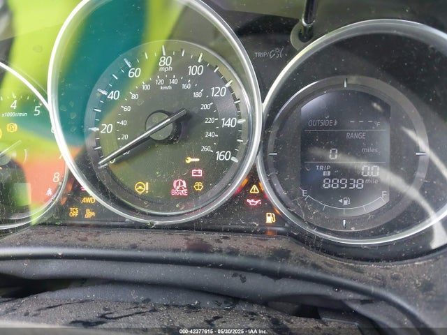 JM3KE4CY0G0641718 Mazda py