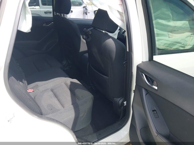 JM3KE4CY0G0641718 Mazda py