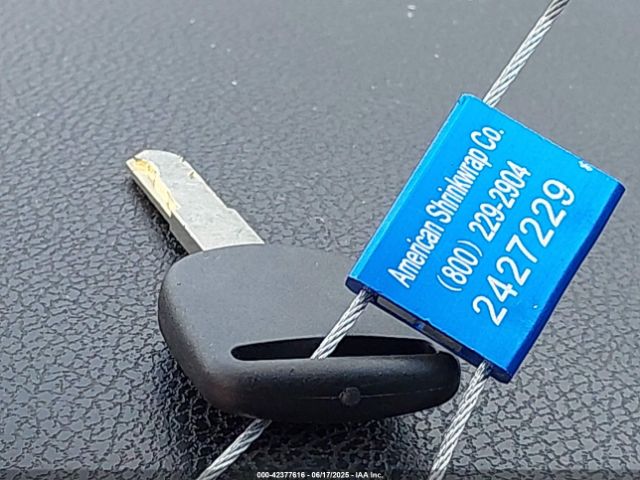 2012 ACURA TSX JH4CU2F80CC008949 Photo 10