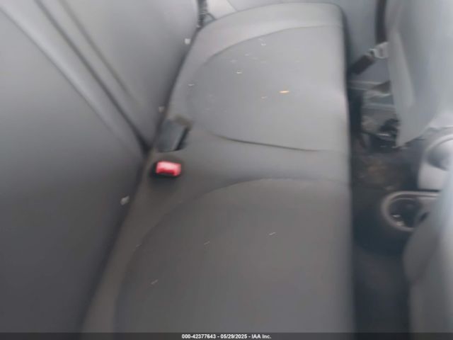 2013 FIAT 500 3C3CFFAR6DT678163 Photo 7