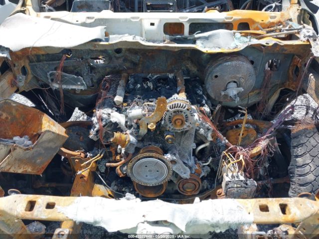 2013 RAM 1500 1C6RR7GT5DS543111 Photo 9