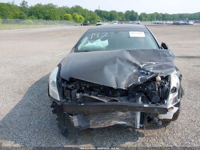 2G61M5S3XH9199530 Cadillac XTS LUXURY