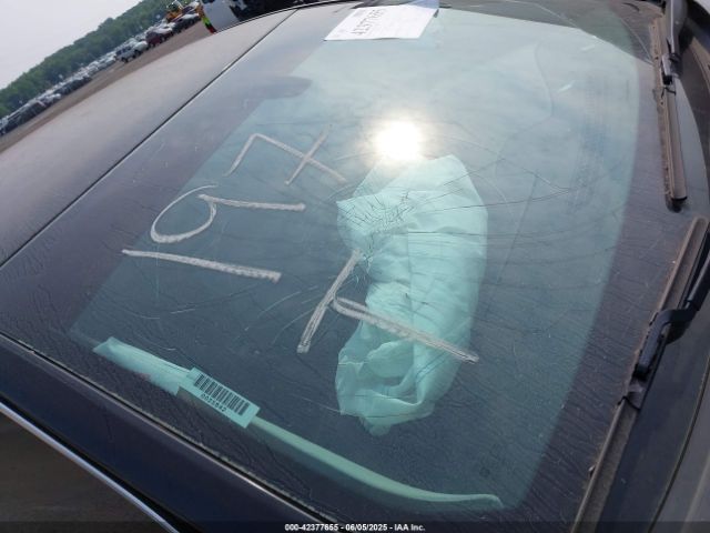 2G61M5S3XH9199530 Cadillac XTS LUXURY
