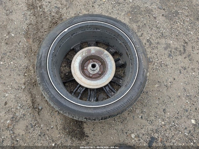 3VV3B7AX0MM103001 Volkswagen Tiguan