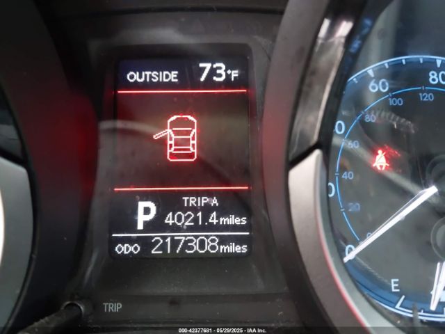 5YFBURHE8FP331490 Toyota Corolla S