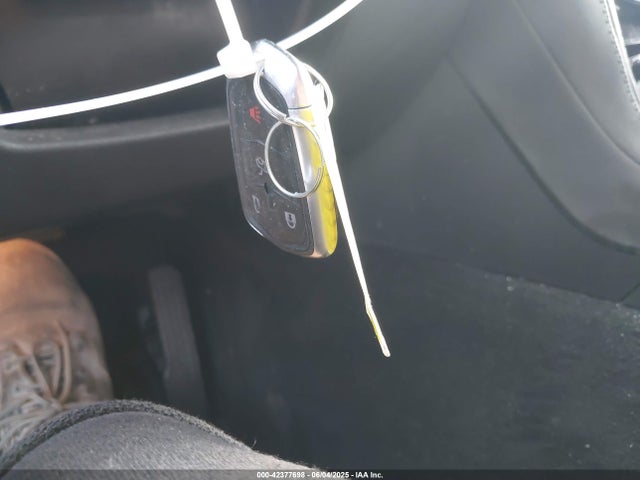 2018 CADILLAC ATS 1G6AA5RX8J0185207 Photo 10