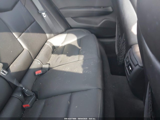 2018 CADILLAC ATS 1G6AA5RX8J0185207 Photo 7