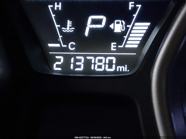 Hyundai Elantra Value Edition 2016 5NPDH4AE6GH673092 Image 16