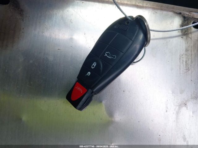 2014 RAM 1500 1C6RR6FT1ES293623 Photo 10