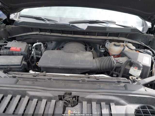 1GCRYEED1MZ446832 Chevrolet l84