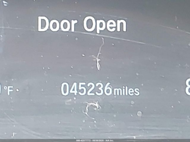 5J6RT6H54NL004117 Honda Cr-v Hybrid Ex