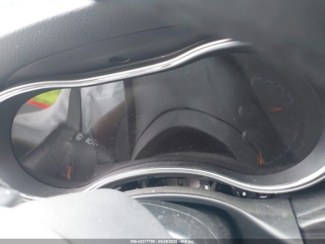 2021 JEEP GRAND CHEROKEE 1C4RJEAG7MC658187 Photo 6