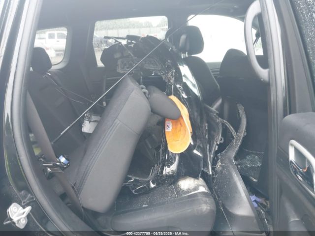 2021 JEEP GRAND CHEROKEE 1C4RJEAG7MC658187 Photo 7