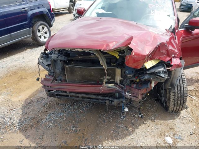 2012 VOLVO XC60 YV4952DZ2C2344318 Photo 5